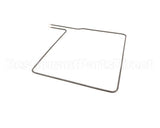 2N-11050-25 Lang Element 36Oven 240V O/S