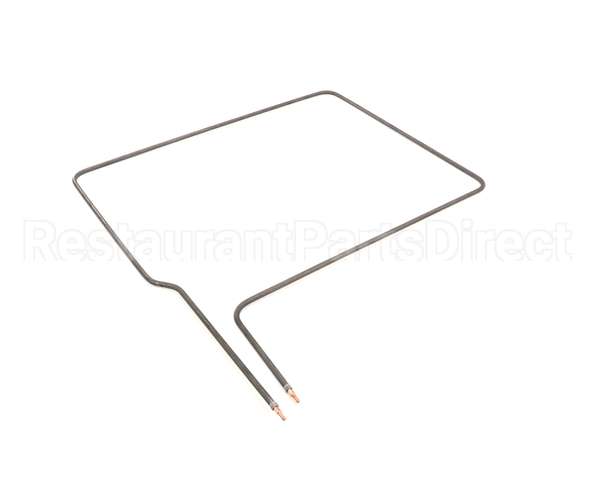 2N-11050-25 Lang Element 36Oven 240V O/S