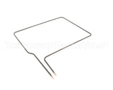 2N-11050-25 Lang Element 36Oven 240V O/S