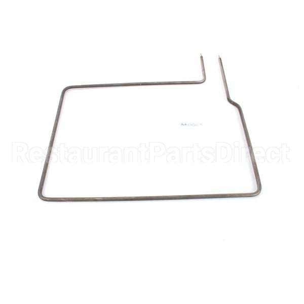 2N-11050-29 Compatible Lang Elmnt 36Oven 480V 9 (Cc