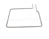 2N-11050-29 Lang Element 36Oven 480V 9 (C&C