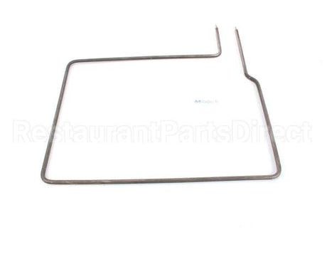 2N-11050-29 Lang Element 36Oven 480V 9 (C&C