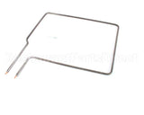 2N-11050-29 Lang Element 36Oven 480V 9 (C&C