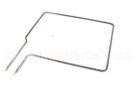 2N-11050-29 Lang Element 36Oven 480V 9 (C&C