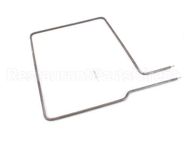 2N-11050-29 Lang Element 36Oven 480V 9 (C&C