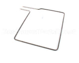 2N-11050-29 Lang Element 36Oven 480V 9 (C&C