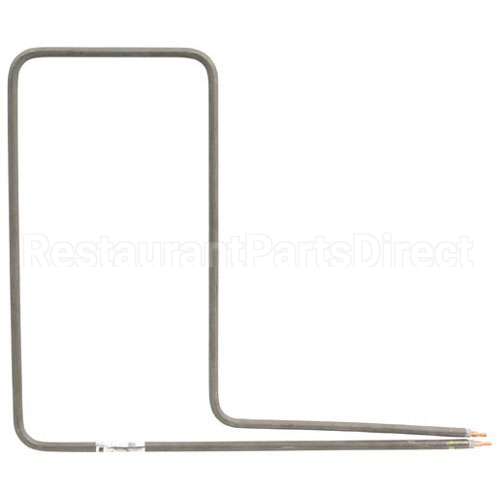 2N-11050-30 Compatible Lang Elmnt 36Oven 480V C&C