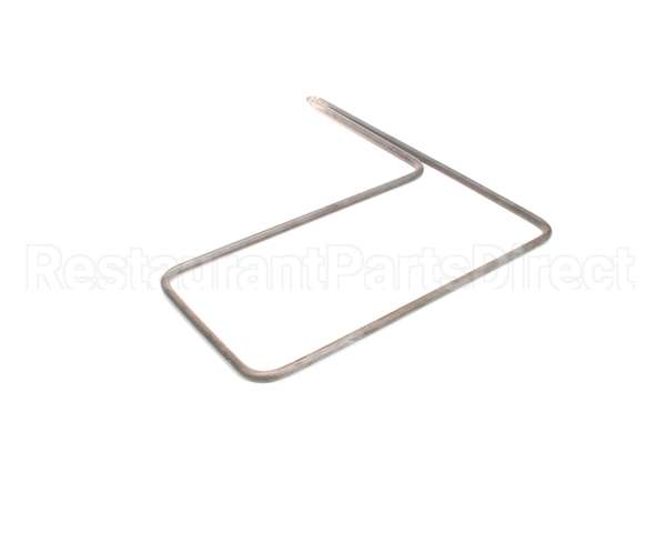 2N-11050-30 Lang Element 36Oven 480V (C&C