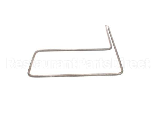 2N-11050-30 Lang Element 36Oven 480V (C&C