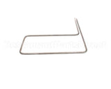 2N-11050-30 Lang Element 36Oven 480V (C&C