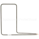 2N-11050-30 Compatible Star Elmnt 36Oven 480V C&C