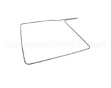 2N-11050-31 Lang Element 36Oven 208V O/S