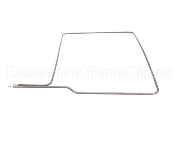 2N-11050-31 Lang Element 36Oven 208V O/S