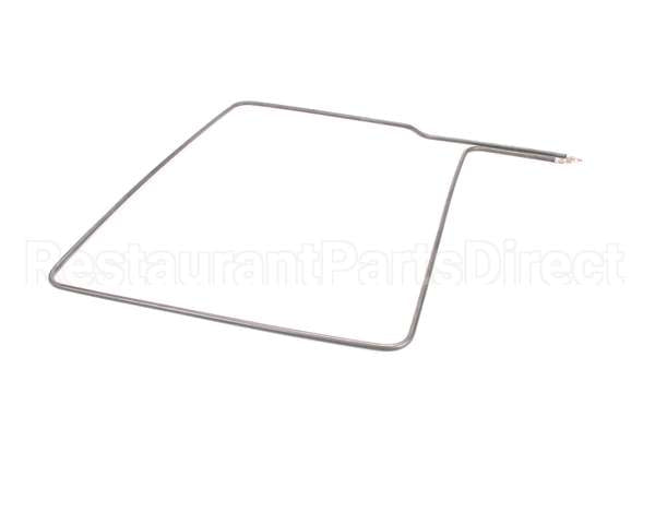 2N-11050-31 Lang Element 36Oven 208V O/S