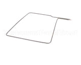 2N-11050-31 Lang Element 36Oven 208V O/S