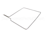 2N-11050-31 Lang Element 36Oven 208V O/S