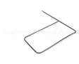 2N-11050-32 Lang Element 36Oven 208V I/S