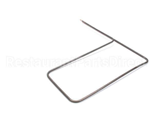 2N-11050-32 Lang Element 36Oven 208V I/S