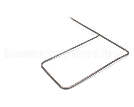 2N-11050-32 Lang Element 36Oven 208V I/S