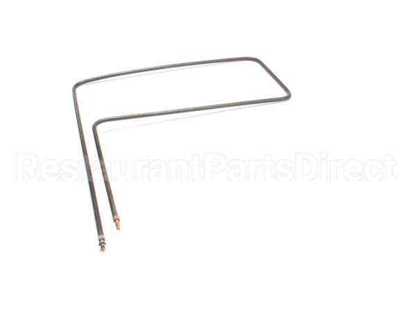 2N-11050-32 Lang Element 36Oven 208V I/S