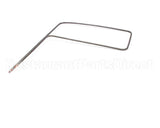 2N-11050-32 Lang Element 36Oven 208V I/S