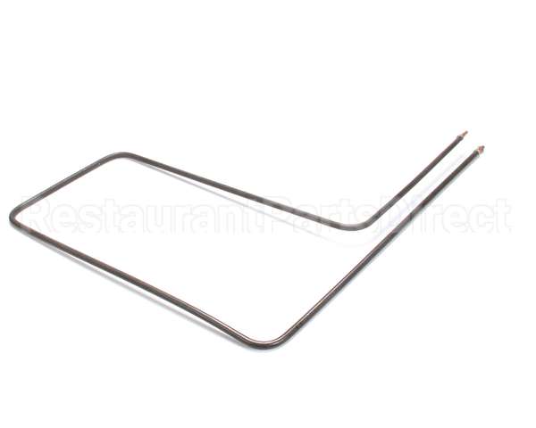 2N-11050-32 Lang Element 36Oven 208V I/S