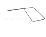 2N-11050-32 Lang Element 36Oven 208V I/S