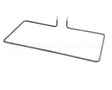 2N-11060-30 Lang Element 208V 3600W