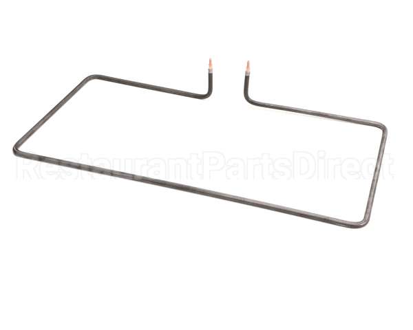 2N-11060-30 Lang Element 208V 3600W
