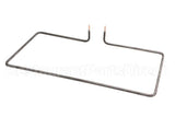 2N-11060-30 Lang Element 208V 3600W