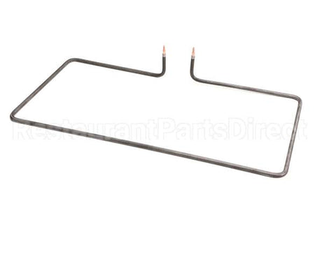 2N-11060-30 Lang Element 208V 3600W