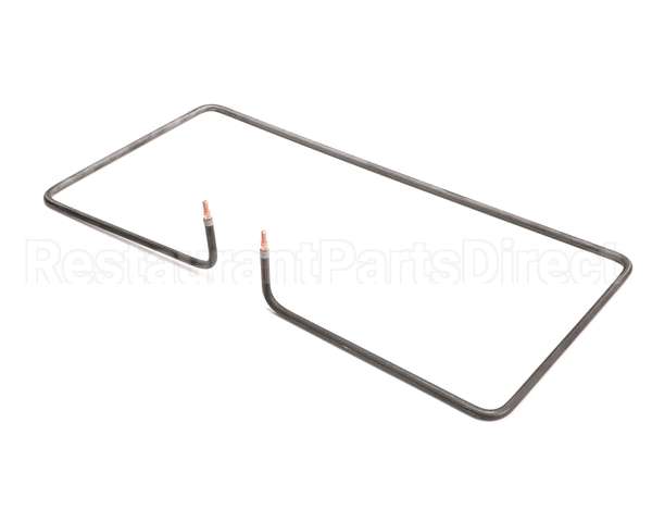 2N-11060-30 Lang Element 208V 3600W