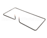 2N-11060-30 Lang Element 208V 3600W