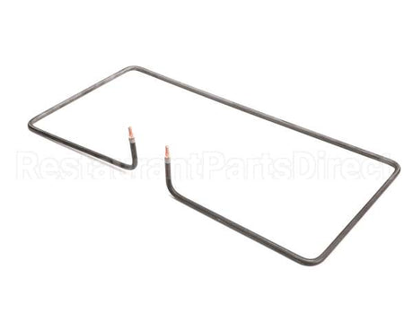 2N-11060-30 Lang Element 208V 3600W