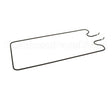 2N-11060-34 Lang Element, 208V, 2000 Watts Out