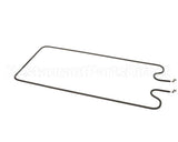 2N-11060-34 Lang Element, 208V, 2000 Watts Out