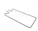 2N-11060-34 Lang Element, 208V, 2000 Watts Out