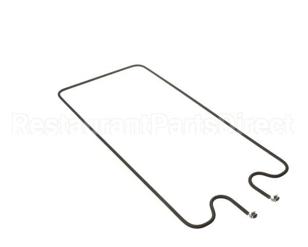 2N-11060-34 Lang Element, 208V, 2000 Watts Out