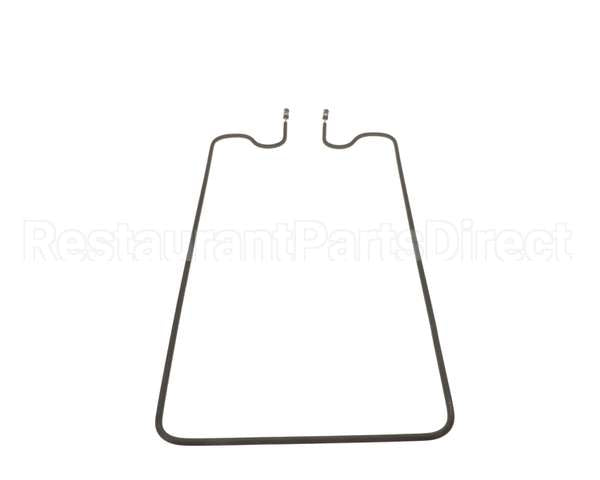 2N-11060-34 Lang Element, 208V, 2000 Watts Out