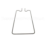 2N-11060-34 Lang Element, 208V, 2000 Watts Out