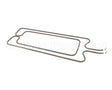 2N-11060-35 Lang Element, 208V, 2200 Watts
