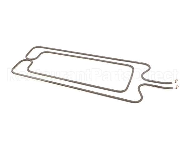 2N-11060-35 Lang Element, 208V, 2200 Watts