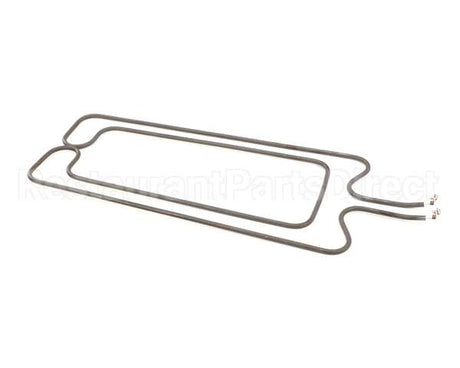 2N-11060-35 Lang Element, 208V, 2200 Watts