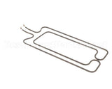 2N-11060-35 Lang Element, 208V, 2200 Watts