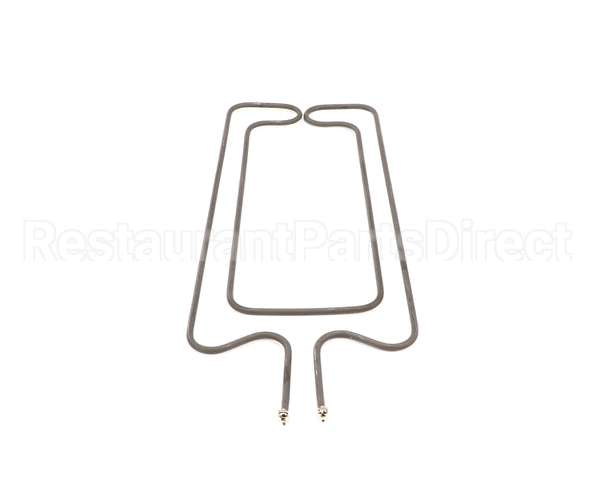 2N-11060-35 Lang Element, 208V, 2200 Watts