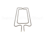 2N-11060-35 Lang Element, 208V, 2200 Watts