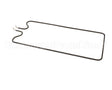 2N-11060-38 Lang Element, 240V, 2000 Watts
