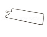 2N-11060-38 Lang Element, 240V, 2000 Watts