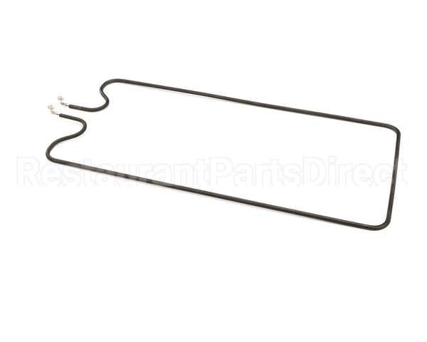 2N-11060-38 Lang Element, 240V, 2000 Watts
