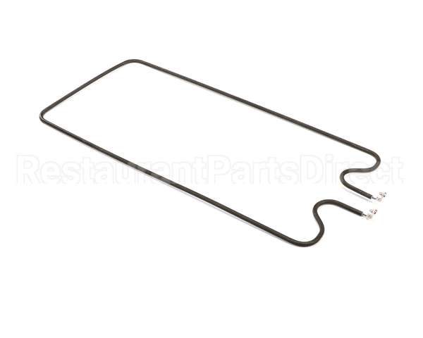 2N-11060-38 Lang Element, 240V, 2000 Watts